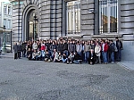 DSC05123.JPG