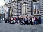 DSC05124.JPG