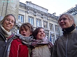 DSC05126.JPG