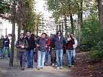 DSC05127.JPG