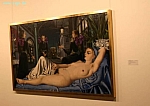 IMG_6455.JPG