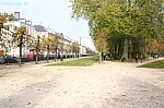 IMG_6464.JPG