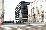 IMG_6466.JPG