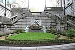 IMG_6467.JPG