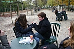 IMG_6470.JPG