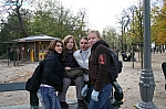 IMG_6472.JPG
