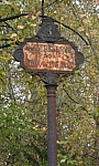 IMG_6476.JPG