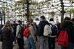IMG_6480.JPG
