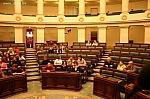 IMG_6499.JPG