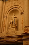 IMG_6503.JPG