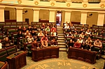 IMG_6505.JPG