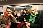 IMG_6520.JPG