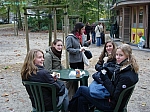 bxl 003.jpg