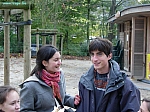 bxl 006.jpg