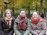 bxl 007.jpg