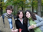 bxl 011.jpg