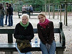 bxl 012.jpg