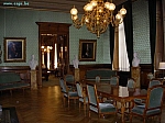 bxl 019.jpg