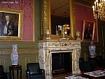 bxl 021.jpg