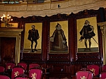 bxl 024.jpg