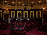 bxl 026.jpg