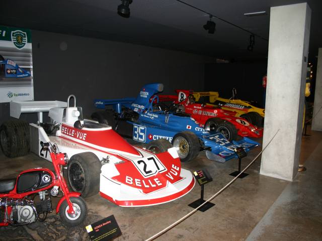 IMG_8425.JPG