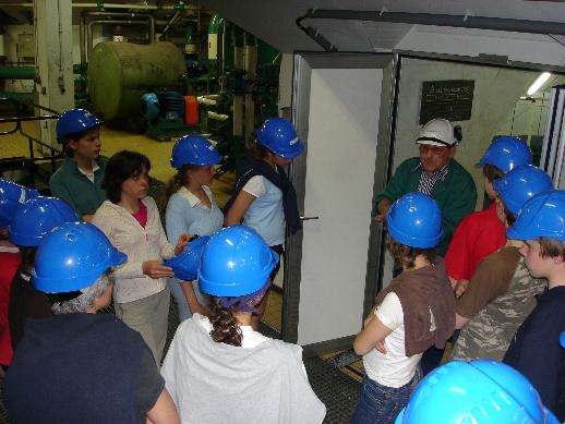 centrale03.jpg