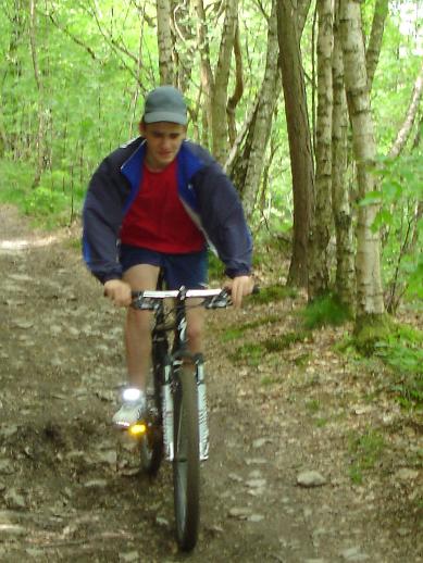 vtt09.jpg