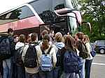 IMG_8249.JPG