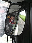 IMG_8251.JPG