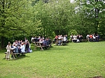 IMG_8252.JPG