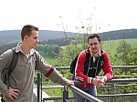 IMG_8253.JPG