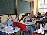 IMG_8269.JPG