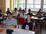 IMG_8271.JPG