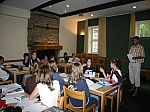 IMG_8273.JPG