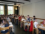 IMG_8274.JPG