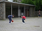 IMG_8281.JPG