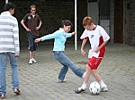 IMG_8283.JPG