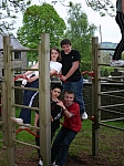 IMG_8288.JPG