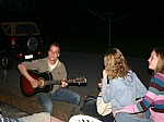 IMG_8300.JPG