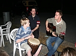IMG_8305.JPG