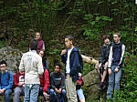 IMG_8311.JPG