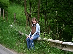 IMG_8312.JPG