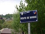 IMG_8318.JPG