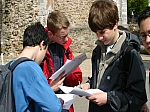 IMG_8323.JPG