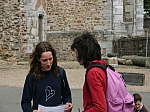 IMG_8325.JPG