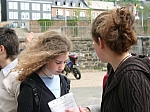 IMG_8326.JPG