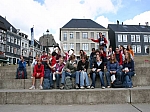 IMG_8331.JPG