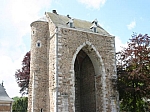 IMG_8339.JPG