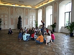 IMG_8350.JPG